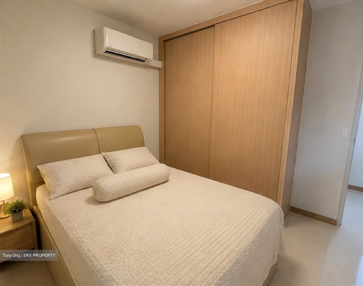 Sengkang West Road (Sengkang),  #595914911